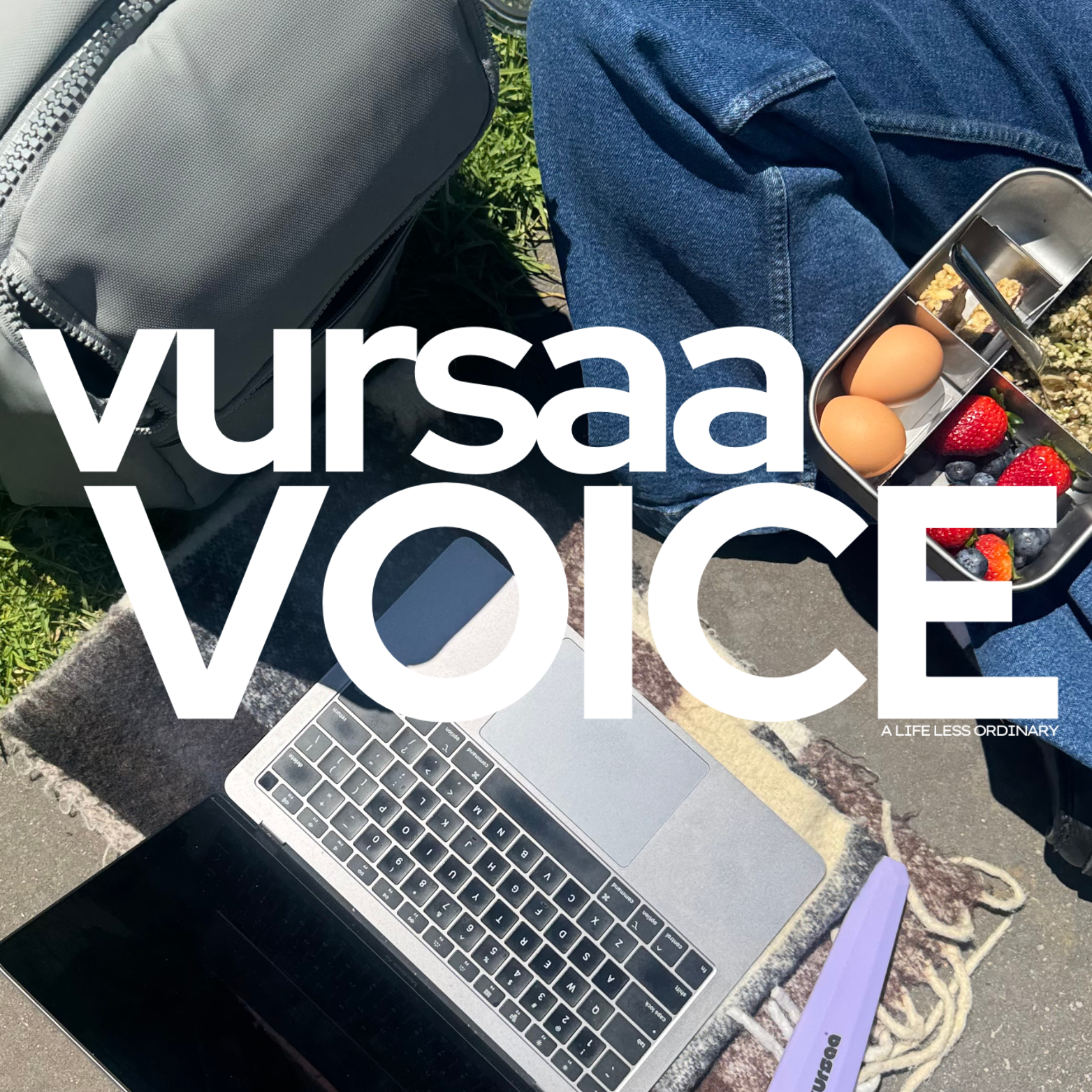 Momentum Over Waiting: Choosing Change in a Modern Life