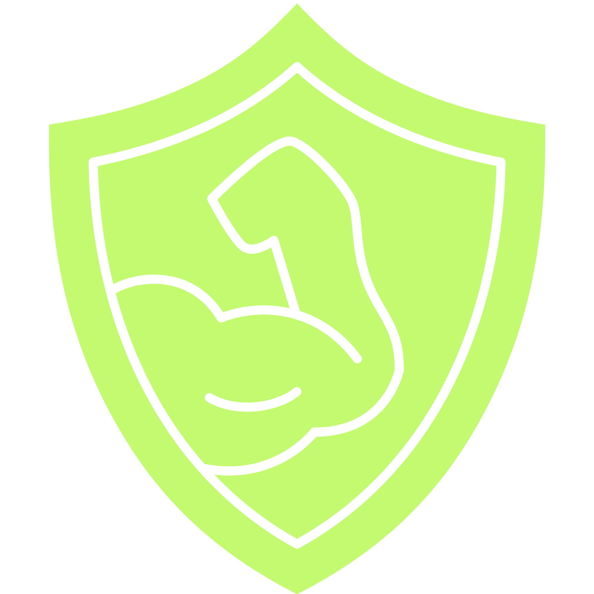 WATER-RESISTANT AND DURABLE