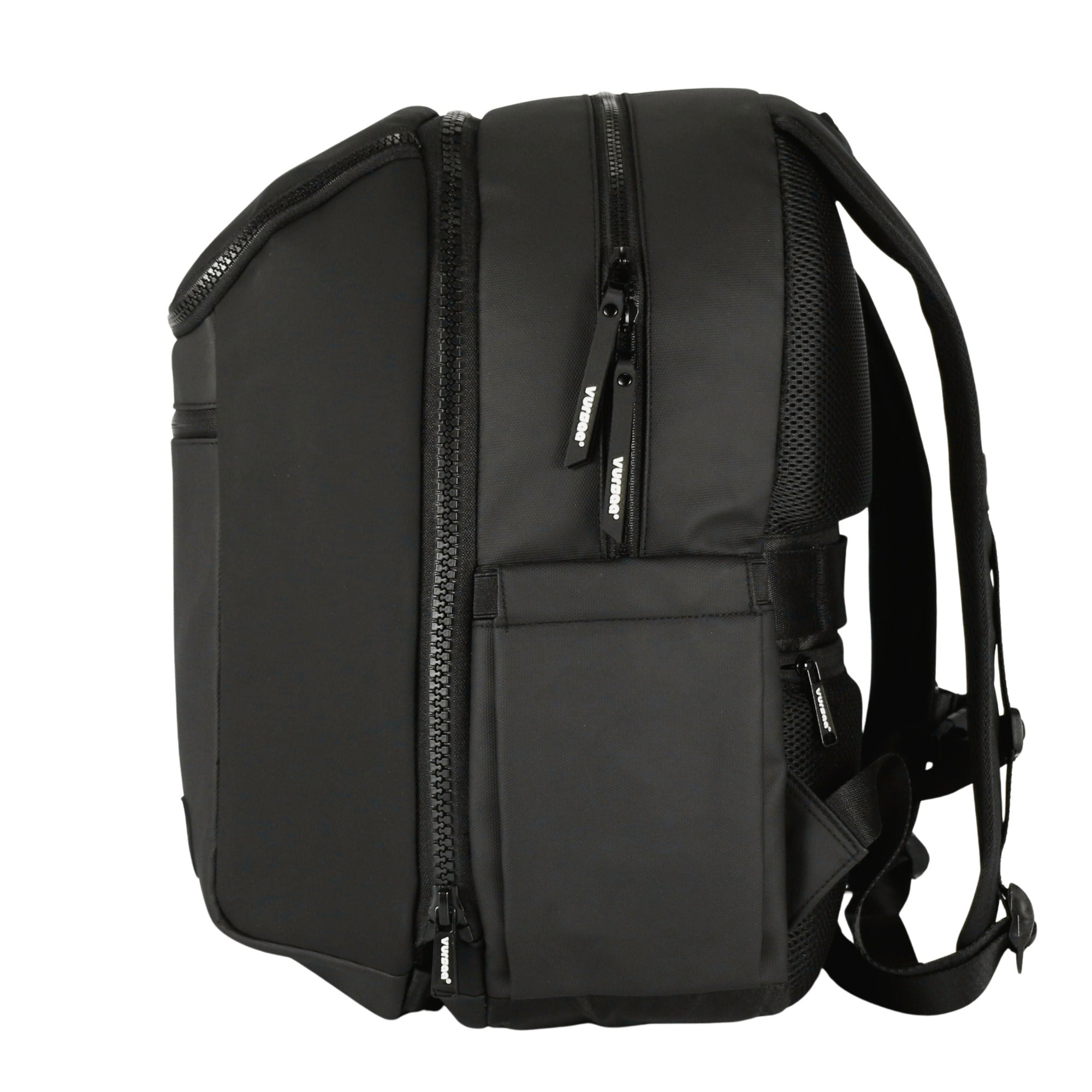 backpack for food and laptop Vursaa Original Backpack