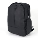 Vursaa Original Backpack
