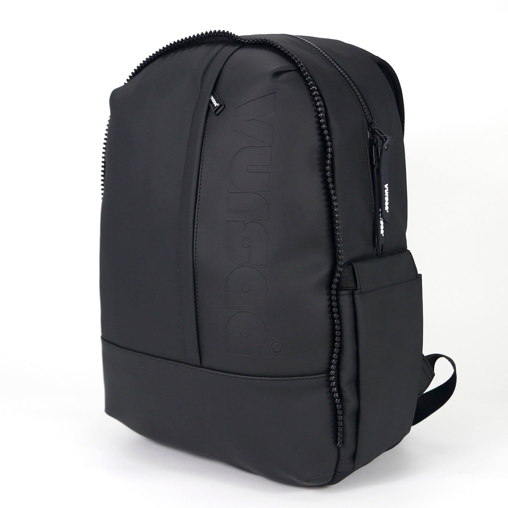 Vursaa Original Backpack