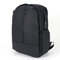 Vursaa Original Backpack
