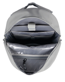 Vursaa Original Backpack