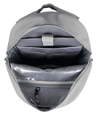 Vursaa Original Backpack