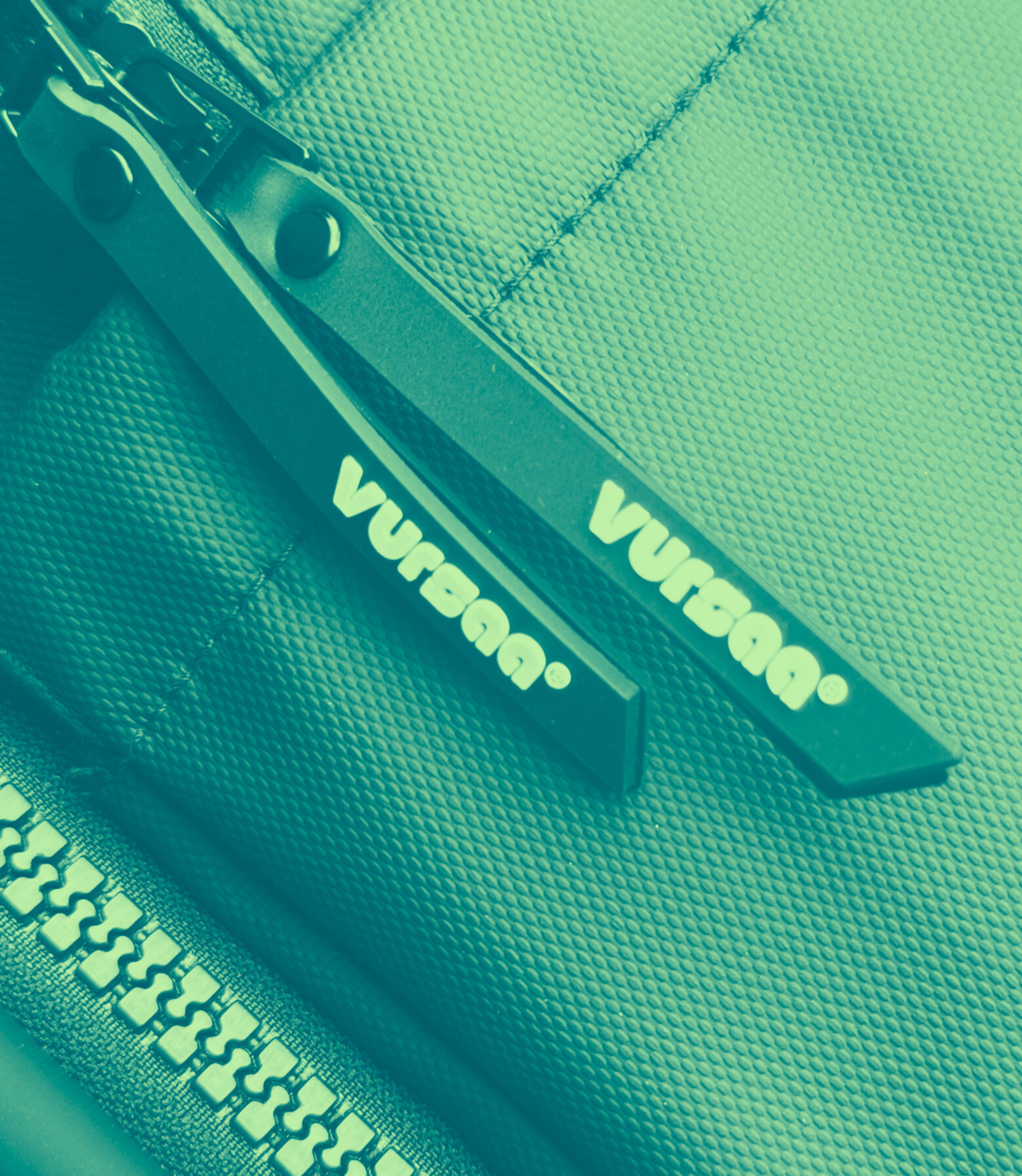 Untitled_design_24.png