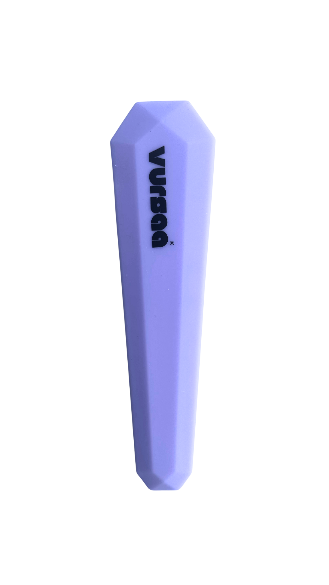 Vursaa Travel Utensils Set