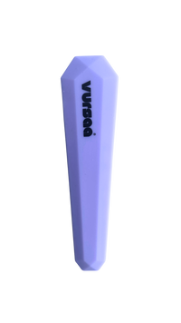 Vursaa Travel Utensils Set