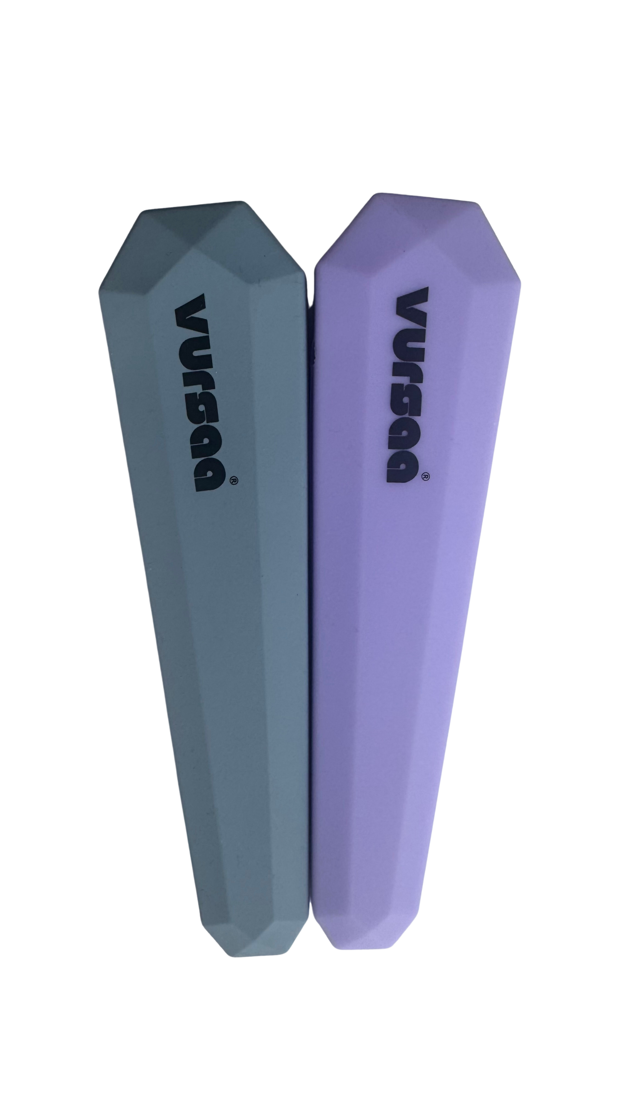 Untitled_design_71.png