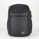 Vursaa Original Backpack