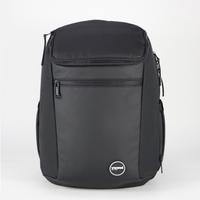 Vursaa Original Backpack