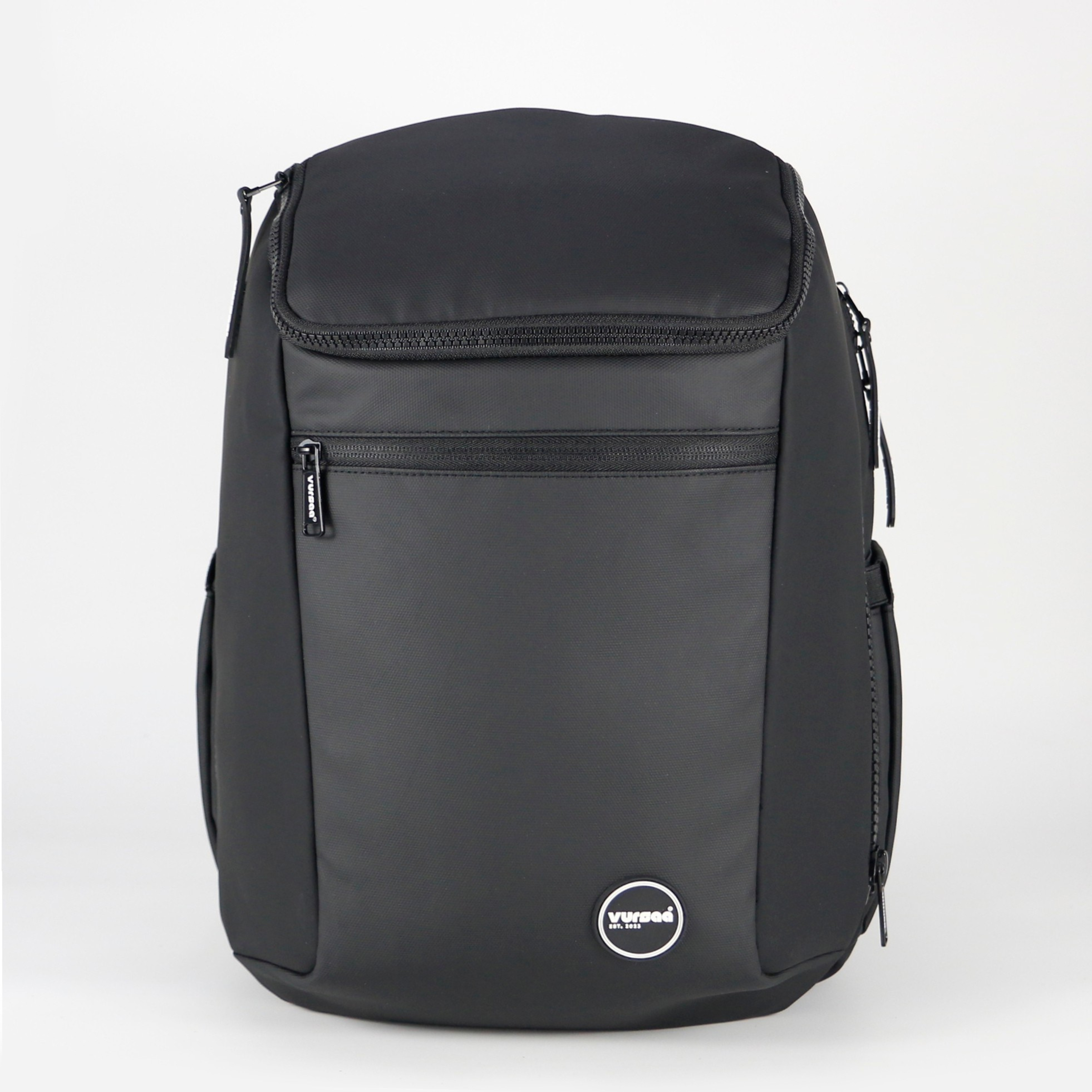 Vursaa Original Backpack