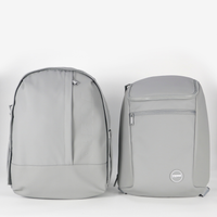 Vursaa Original Backpack