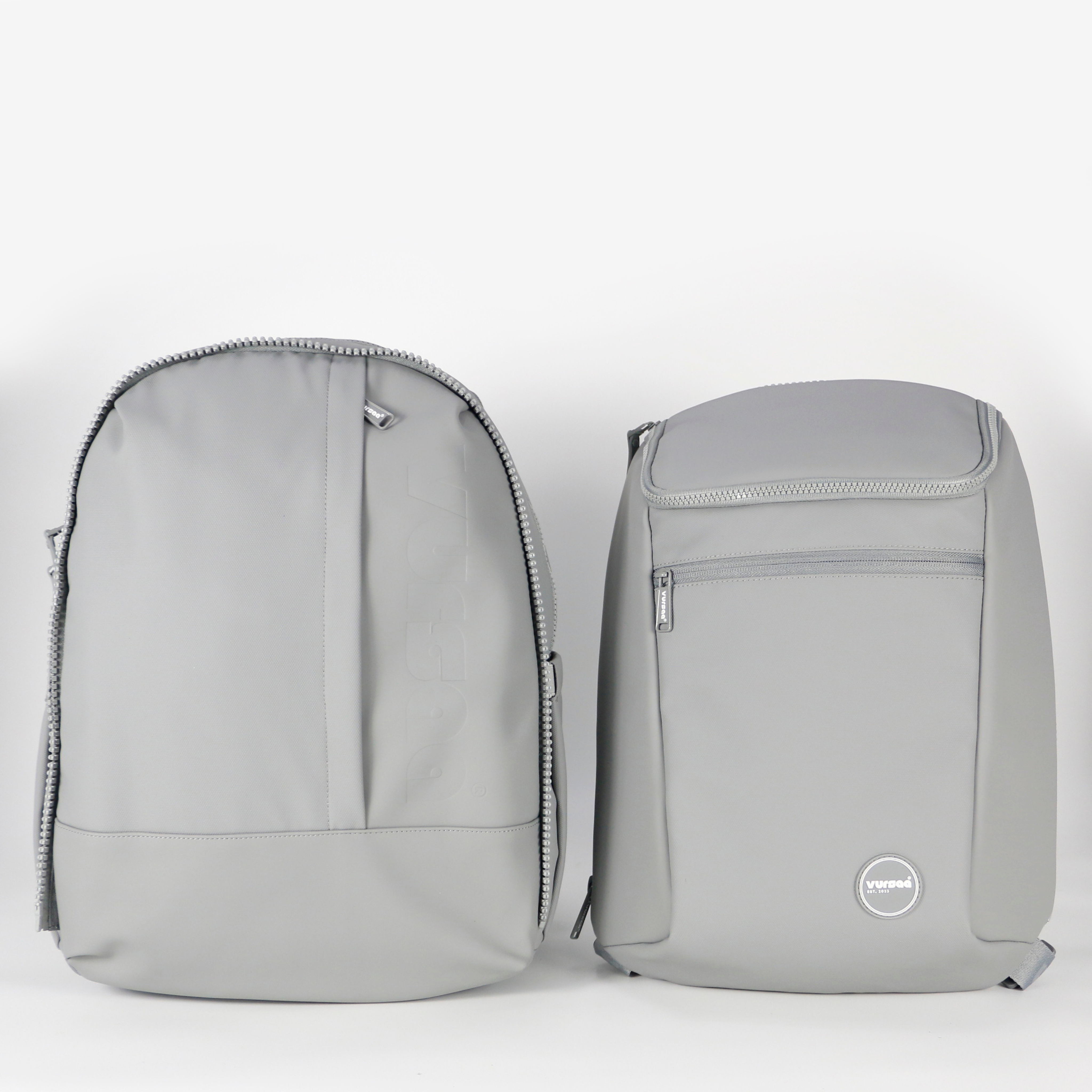 Vursaa Original Backpack