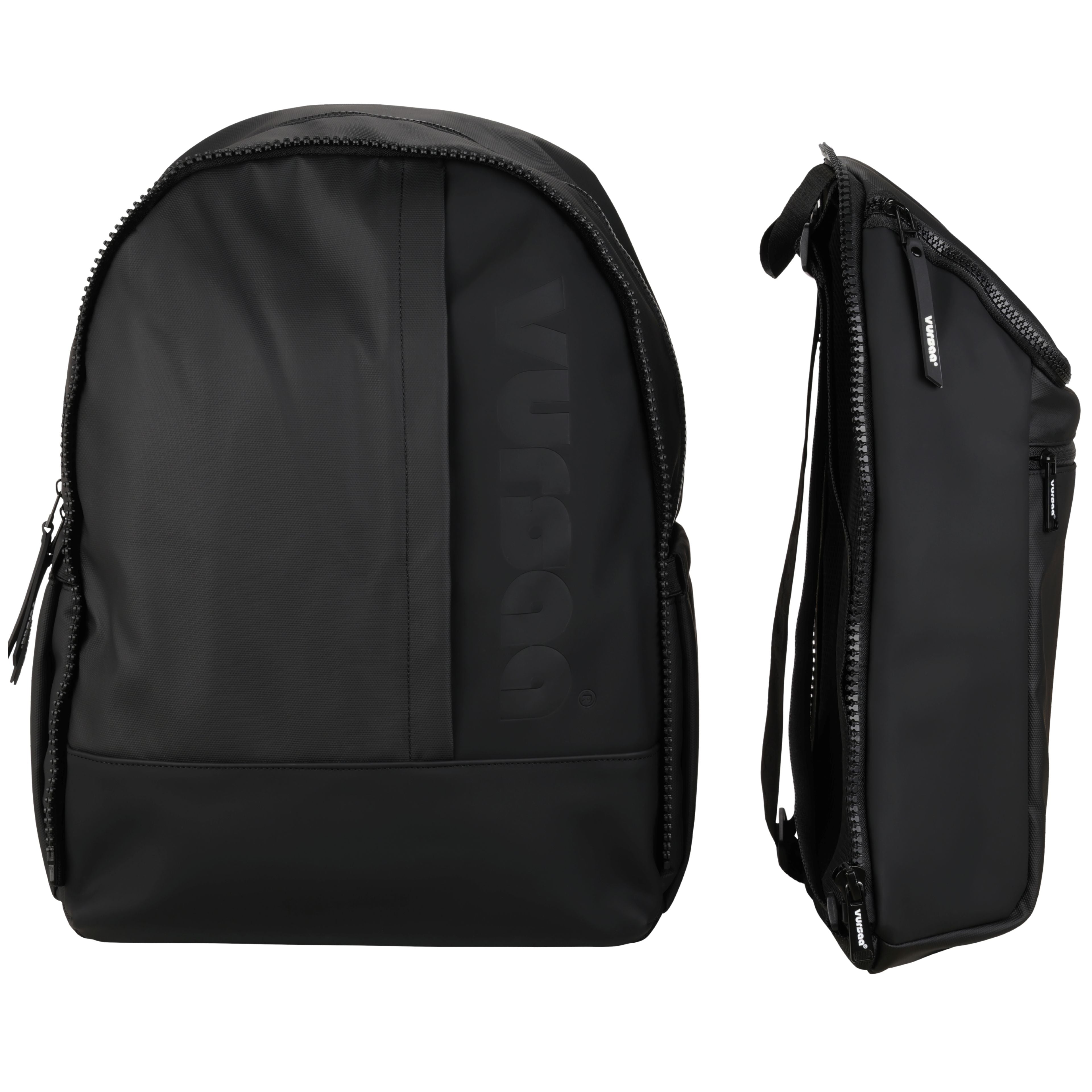 Vursaa Original Backpack