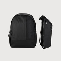 Vursaa Original Backpack