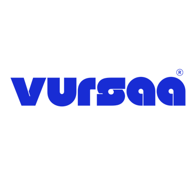 VURSAA
