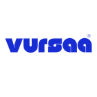 VURSAA
