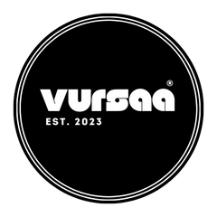 VURSAA