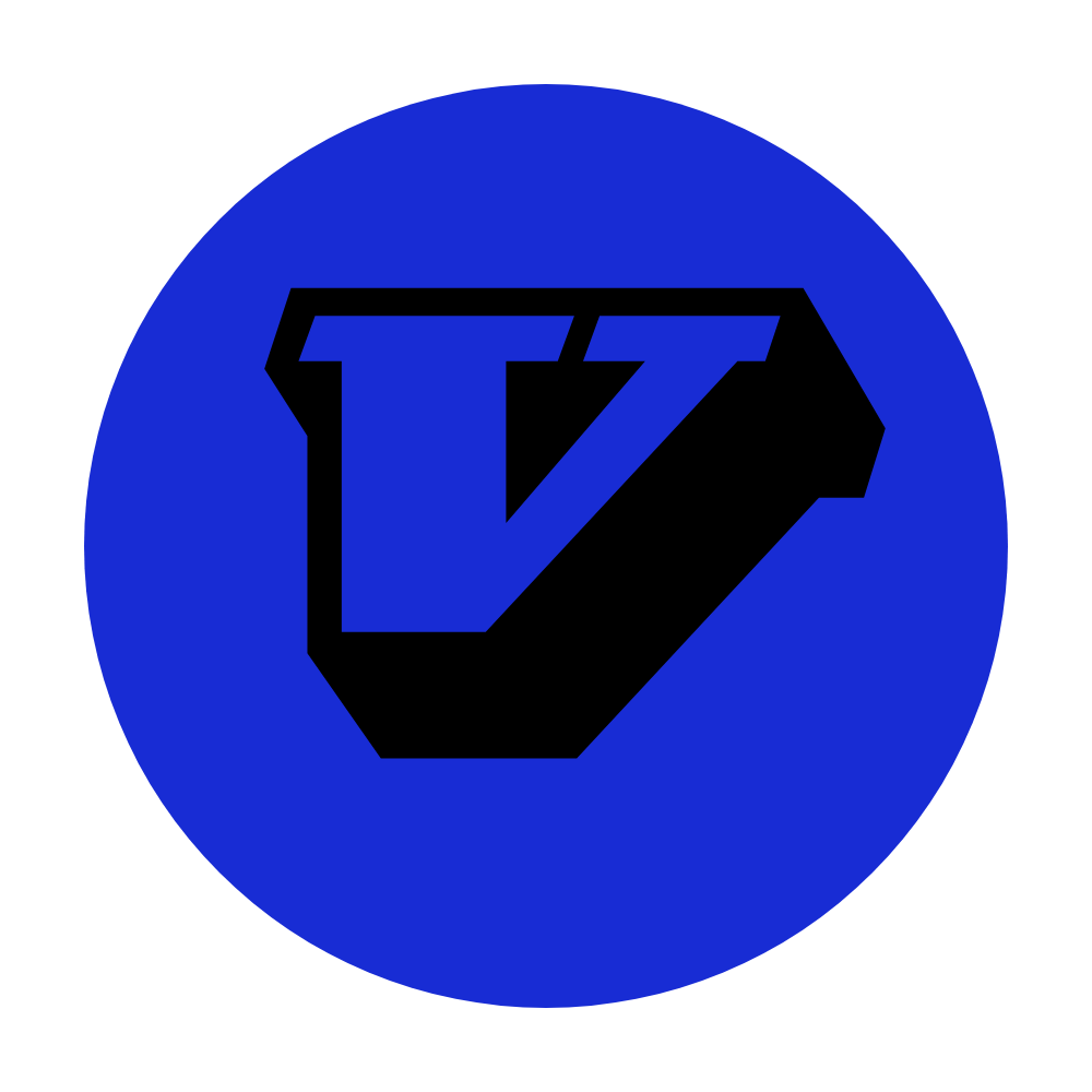 logo.icon.bluecircle.png