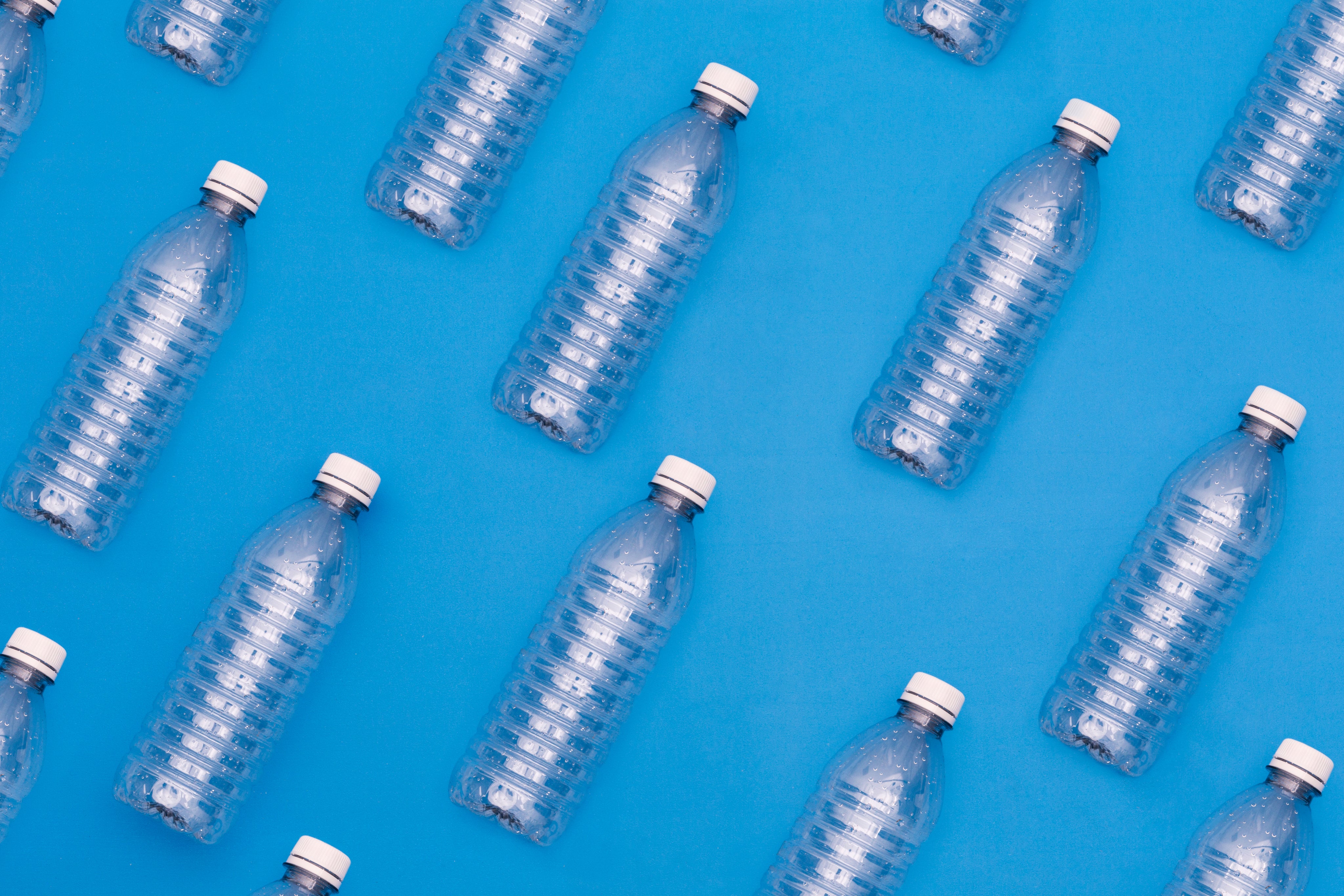 plastic-bottles-on-blue.jpg