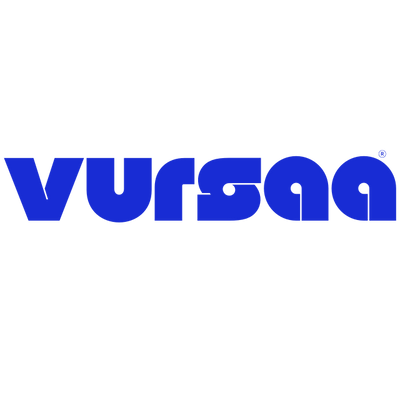 VURSAA