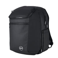 Vursaa Original Modular Backpack image on its own on a white background.
