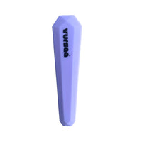 Vursaa Travel Utensils Set