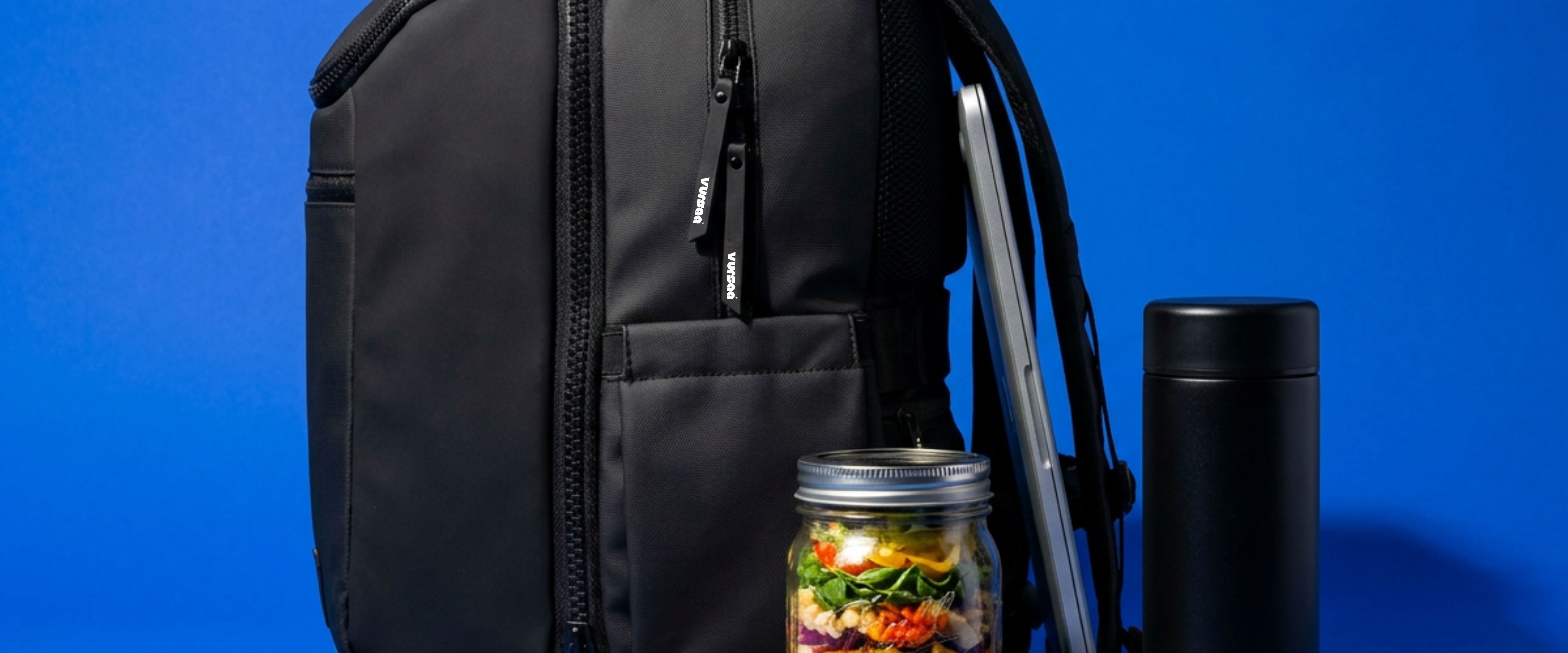 website_product_pictures_2048_x_2048_px_2880_x_1200_px.jpg